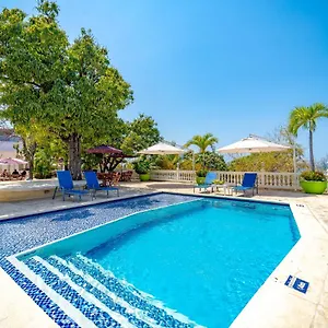 https://santorini-villas-del-mar-casablanca.hotels-in-barranquilla.com