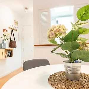 https://marialuisa_parkhome-vft-se-03556.es-andalucia.com