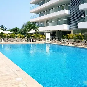 https://apartamento-bello-horizonte.hotels-in-barranquilla.com